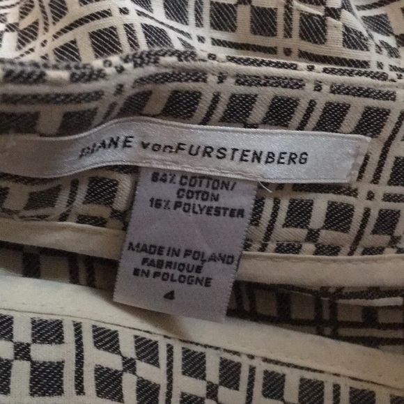 SOLD - Picture 4 of 14